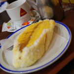 DSC00206-w740_h1105